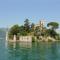 Iseo Lake Home Nature & Relax