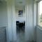Studio Apartment Zen