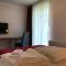 Guest House Hober