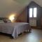 Entre Lot et Dordogne photo 17
