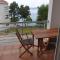 D&M APARTMAN 3 - Selce