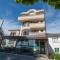 Villa Darko - VIP Accomodations