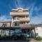 Villa Darko - VIP Accomodations