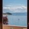 Villa Darko - VIP Accomodations