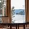 Villa Darko - VIP Accomodations