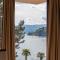 Villa Darko - VIP Accomodations