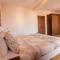 Villa Darko - VIP Accomodations