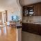Villa Darko - VIP Accomodations