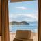 Villa Darko - VIP Accomodations