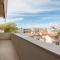 Villa Darko - VIP Accomodations