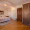 Villa Darko - VIP Accomodations
