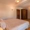 Villa Darko - VIP Accomodations