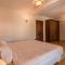 Foto: Villa Darko - VIP Accomodations 50/119