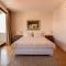 Villa Darko - VIP Accomodations