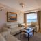 Villa Darko - VIP Accomodations