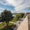 Villa Darko - VIP Accomodations