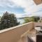 Villa Darko - VIP Accomodations