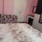 Homestay Izolda