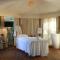 Muse Saint Tropez / Ramatuelle photo 11