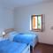 Albergo Diffuso Comeglians