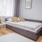 CR Uroczy Apartament w Centrum Nowy Świat 18 - 比亚韦斯托克