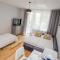 CR Uroczy Apartament w Centrum Nowy Świat 18 - 比亚韦斯托克