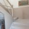 Guesthouse Lokinlaulu