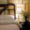 Retro Hostel & Tours