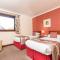 Craigmonie Hotel Inverness by Compass Hospitality