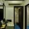 Foto: Udaya Residence 36/98