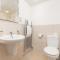 Craigmonie Hotel Inverness by Compass Hospitality