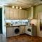 Retro Hostel & Tours