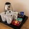 Craigmonie Hotel Inverness by Compass Hospitality