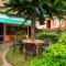 Bandipur Eco Hotel