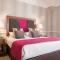 Craigmonie Hotel Inverness by Compass Hospitality