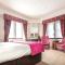 Craigmonie Hotel Inverness by Compass Hospitality - Inverness