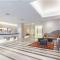 JR Kyushu Hotel Blossom Hakata Central