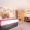 Craigmonie Hotel Inverness by Compass Hospitality - Inverness