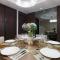 Savills Residence Daxin Shenzhen Bay Savills Residence Daxin Shenzhen Bay