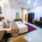 Romance Hills Hotel