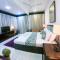Romance Hills Hotel