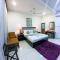Romance Hills Hotel