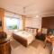 Romance Hills Hotel