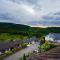 Ferienwohnung Rauszeit Lennestadt Sauerland - Lennestadt