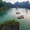 Foto: Halong Golden Bay Legend Cruise 48/59