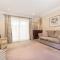 Craigmonie Hotel Inverness by Compass Hospitality