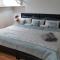 OSI Apartments Jogeshwari West