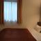 Ueno First City Hotel