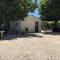 DOMAINE FORVENT photo 14