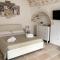 Velvet Home Ostuni